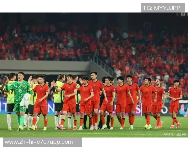 足球场上的激情与愤怒用歌声表达对球员的热爱与批评