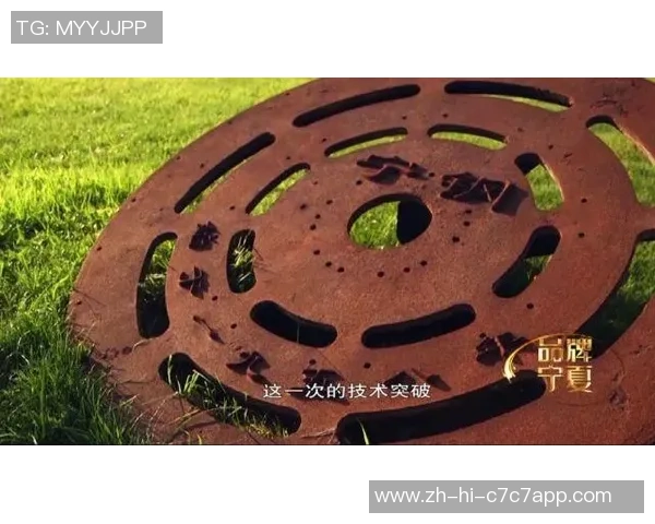 重庆排球队转型之路揭秘选拔赛背后的奋斗与坚持